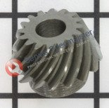 MAKITA Część zamienna do GA7040SF- Koło zębate Nr. 7 Kod: 227488-1