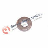 DeWALT Część zamienna do D21002-Deflektor nr.22 Kod: 464292-00