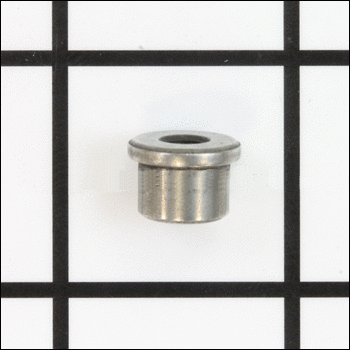 MAKITA Część zamienna do 4326 - TULEJA Z KOŁNIERZEM Nr. 37 Kod: 257683-9