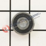 DeWALT Część zamienna do DW630 - Łożysko nr.130 Kod:605040-60