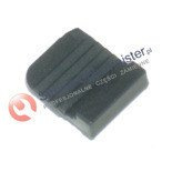 MAKITA Część zamienna do 9528NB- Przycisk wyłącznika Nr. 17 Kod: 415952-6