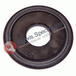 MAKITA Część zamienna do BO4553- Podkładka Nr. 12 Kod: 213051-6