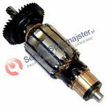 DeWALT Część zamienna do DW936- Wirnik nr.1 Kod: 392996-00