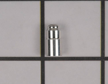 MAKITA Część zamienna do DCS500- Zawór odpowietrzający Nr. 98 Kod: 010245030