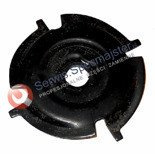 DeWALT Część zamienna do D28134 - Ustalacz nr.74 Kod:623580-00