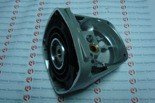 BOSCH Część zamienna do GWS 11 - 125 CI - OBUDOWA PRZEKŁADNI nr. 821 Kod: 1 605 806 518