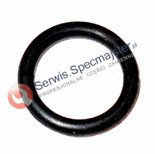 DeWALT Część zamienna do D51321- O-ring Nr. 76 Kod: 614994-00 (Produkt Wycofany)