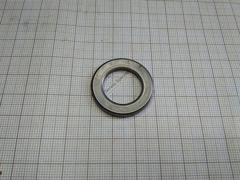 METABO Część zamienna do KHE 56-Pierścień nr.35 Kod: 341012870