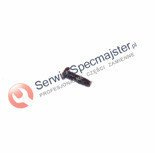 HITACHI Część zamienna do C12LC- Wkręt M5X16 nr.155 Kod: 302317