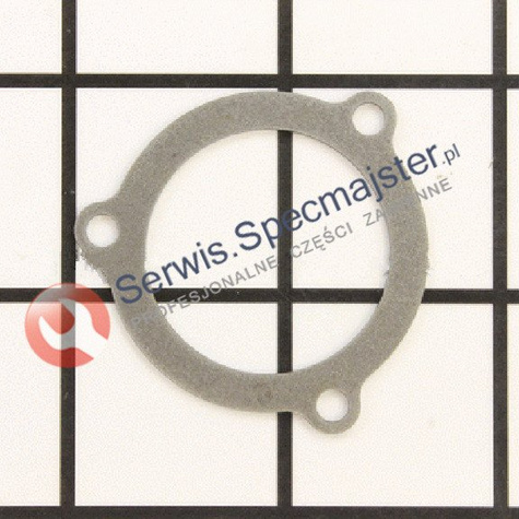 MAKITA Część zamienna do GA5021- Ustalacz łożysko Nr. 42 Kod: 285728-3