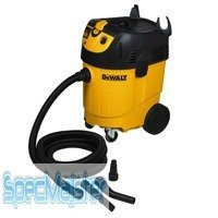 DeWALT Części zamienne do D27902.