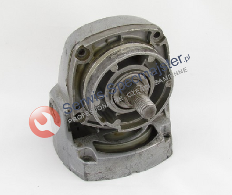 BOSCH Część Zamienna do GWS 23-24 - Korpus Przekładni (Zamiennik)