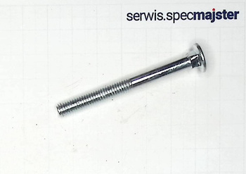 MAKITA Część zamienna do MLT100- Bolec Nr. 175 Kod: JM27000204