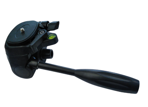 BOSCH Część zamienna do BT 250- Głowica nr.48 Kod: 1 619 PB5 539