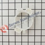 BOSCH Część zamienna do GSN 90-21 RK- PIERŚCIEŃ OSADCZY   nr. 20 Kod: 2 610 001 676