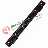 MAKITA Część zamienna do 2012NB-  Płytka ustalająca Nr. 75 Kod: 343682-8