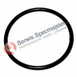 DeWALT Część zamienna do D51238K- O-ring Nr. 57 Kod: 398169-00 (Produkt Wycofany)