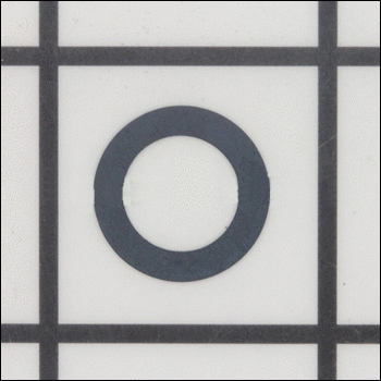 MAKITA Część zamienna do 9901 - PODKŁADKA Nr. 13 Kod: 253310-6