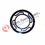 MAKITA Część zamienna do BO5030- Pierścień Nr. 31 Kod: 424131-5