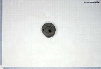 MAKITA Część zamienna do MLT100- Koło mimośrodowe Nr. 161 Kod: JM27000189