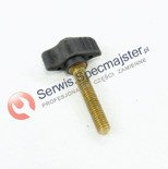 DeWALT Część zamienna do DW621- Śruba motylkowa Nr. 76 Kod: 326573-02