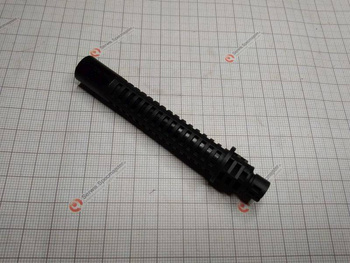 BOSCH Część zamienna do GKS 65 CE - DRĄŻEK   nr. 56  Kod: 2 610 917 191