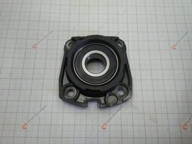 METABO Część zamienna do W 12-125 Quick- KOLNIERZ Kompl. nr.50 Kod: 343433280