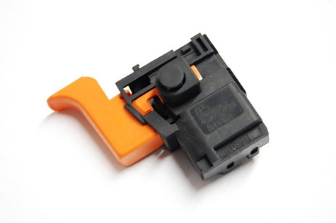 Wyłącznik do Młota. G00415