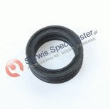 MAKITA Część zamienna do HM1213C- X-ring Nr. 25 Kod: 213980-3