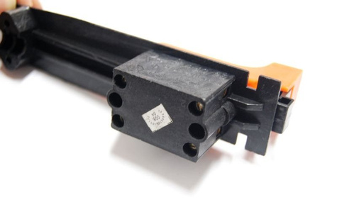 Wyłącznik Do Szlifierki Kątowej. G00417