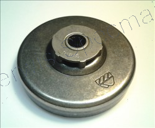 MAKITA Część zamienna do DCS401- Bęben sprzęgła nr. 65 Kod: 028223060(zam. 028223316; 028223100)