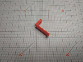 MAKITA Część zamienna do LS1018L- Wskaźnik kąta Nr. 26 Kod: JM23100030