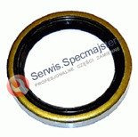 MAKITA Część zamienna do 6904VH- Zimmering Nr. 10 Kod: 213257-6