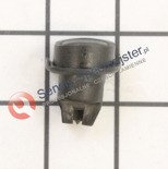 DeWALT Część zamienna do DW226-Blokada wrzeciona nr.33 Kod:176641-00