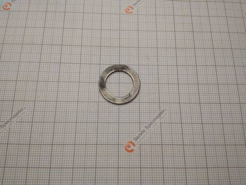 MAKITA Część zamienna do PS411- Podkładka Nr. 13 Kod: 108121010