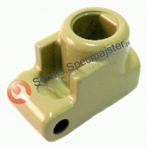 MAKITA Część zamienna do 2012NB- Złącze Nr. 128 Kod: 317760-0