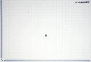 MAKITA Część zamienna do MLT100- Nakrętka blokująca Nr. 148 Kod: JM27000176