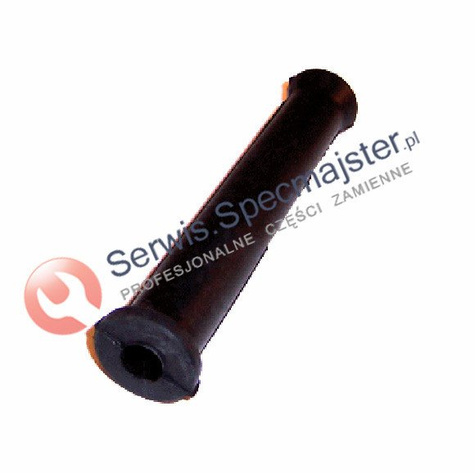 DeWALT Część zamienna do D25113K- Osłona przewodu nr.7 Kod: 584090-00