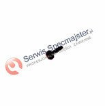 DeWALT Część zamienna do DW248 - Śruba nr.18 Kod:176951-00