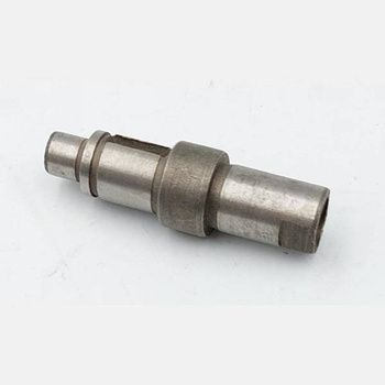 DEDRA Część zamienna do DED7922 - Wrzeciono nr.54 Kod: XDED7922.54