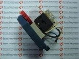 BOSCH Część zamienna do GST135CE- REGULATOR OBROTÓW 220-240V  nr. 125 Kod: 2 607 230 077 (Produkt Wycofany)