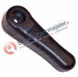 HITACHI Część zamienna do C10FCH- Zacisk dźwigni nr.24 Kod: 322935