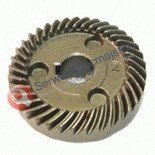 MAKITA Część zamienna do GA5030- Koło zębate Nr. 23 Kod: 227546-3