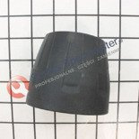 MAKITA Część zamienna do HM1213C- Pokrywa uchwytu dłuta Nr. 4 Kod: 450894-7