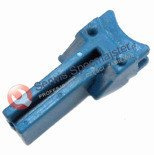 MAKITA Część zamienna do HM1202C- Pręt Nr. 85 Kod: 415695-0 (417715-6)