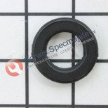 HITACHI Część zamienna do DH40MRY- Amortyzator nr.22 Kod: 321289