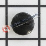 HITACHI Część zamienna do C12LCH- Kapturek szczotki nr.263 Kod: 945161