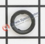 MAKITA Część zamienna do BVR450- Pierścień gumowy Nr. 17 Kod: 421578-4