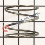 MAKITA Część zamienna do AN901- Sprężyna Nr. 8 Kod: 233241-5