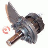 DeWALT Część zamienna do D24000- Pokrywa skrzynki przekładni nr.20 Kod:612692-00